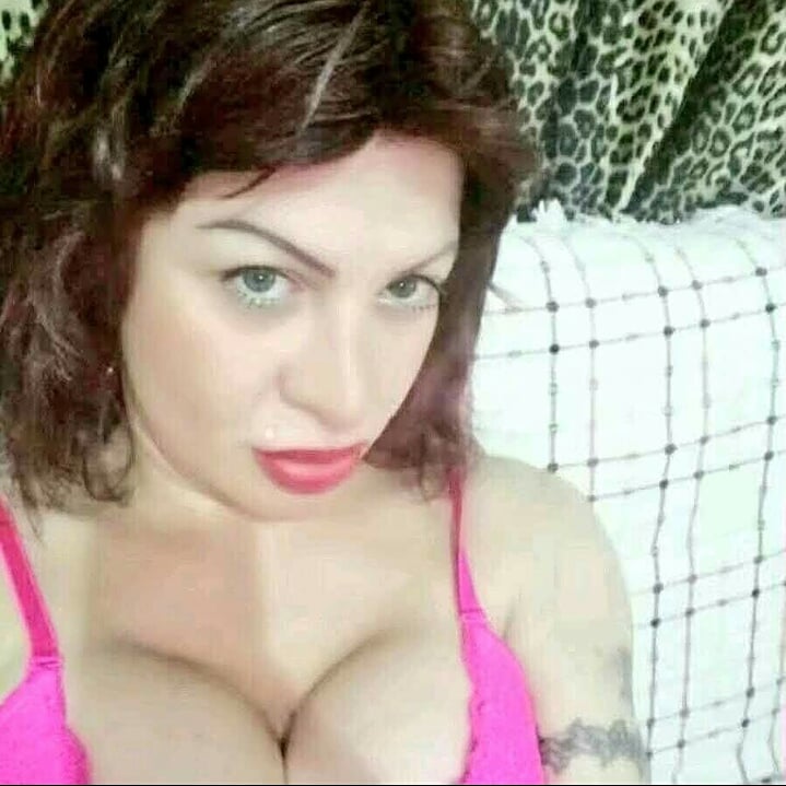 erminderin1's tweet photo. IZMIR KONAK UCYOL
(Sorunsuz AP)..💎yuksek  kafalarda💎..0553 7603995💎
💋#bornovagay  
💋#alsancakgay 
💋#konakgay
💋#uecyolgay 
💋#bucagay
💋#gayizmir 
💋#karşıyakagay 
💋#balçovagay 
💋#ucyolgay 
💋#bayraklıgay 
💋#torbaligay https://t.co/hdGnIIMwmO