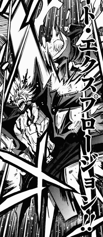 AdamArcIight's tweet photo. @HeirSatanas @FiliusDie @SeinaruShisha @VenariPriestess Assumed time frozen state of being. Though much to his own dismay, the mere simple use of Teleportation enabled a hasty dodge. 

Reappearance at the rear of Raza, as a clenched fist sought to smash into the backside of his adversary, betwixt the very wings he donned.

#FINEDIERUM https://t.co/Eu2PicQtxt