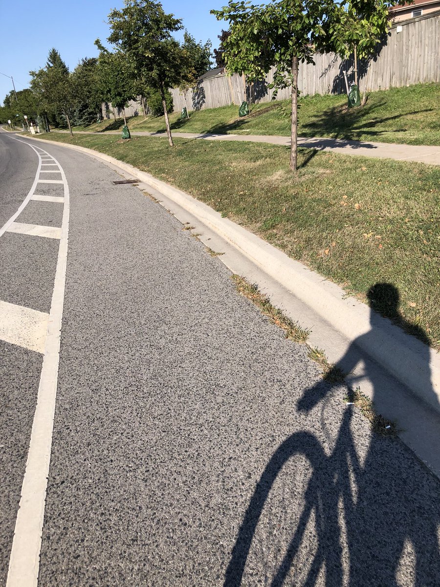 musicleem's tweet photo. Day 67 - 7kms biking again. Felt so good! #SummerActiveChallenge #educatorsONtheMove https://t.co/koiqlPnUTV