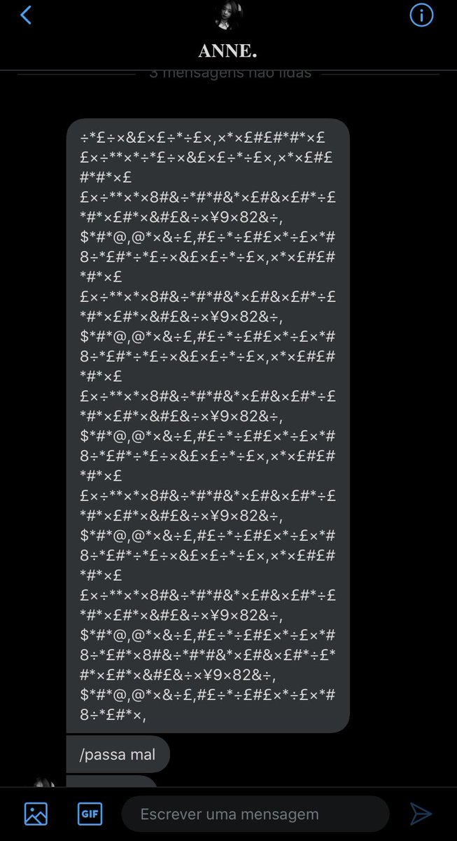 vangoghcmp's tweet image. Quebrei ? Quebrei ela!!!!!!!!!!