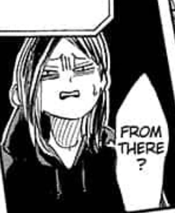 compet bf LOOK AT THEM 
