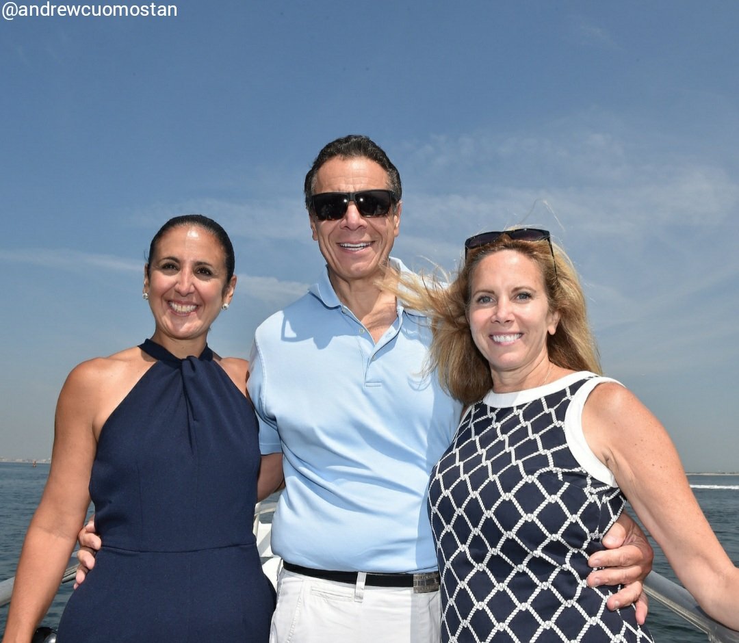 andrewcuomostan's tweet photo. Sunday Funday ππ₯
(From 2019)
#andrewcuomo #GovernorAndrewCuomo #GovernorCuomo #nygovcuomo #luvgov #cooldudeinaloosemood #CuomoCrush #cuomosexual https://t.co/7XTT7tX9OB