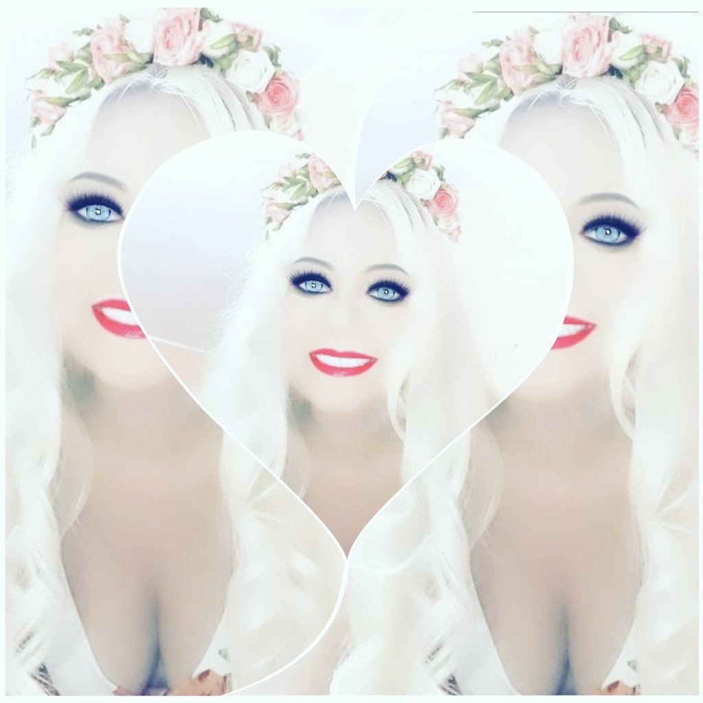 chicadeimpakto's tweet photo. 𝔉𝔈𝔏Iℨ  𝔉𝔈𝔏Iℨ  𝔉𝔈𝔏Iℨ
𝔉𝔈𝔏Iℨ  𝔉𝔈𝔏Iℨ  𝔉𝔈𝔏Iℨ
𝔉𝔈𝔏Iℨ  𝔉𝔈𝔏Iℨ  𝔉𝔈𝔏Iℨ
YO SARA EMBAJADORA
DEPORTES
FESTEJANDO
FELICIDAD
PLENITUD
PODEROSA ESTOY
EMPODERADA
SOY LA MUJER MÀS
𝔉 𝔈 𝔏 I ℨ 
DEL MUNDO ENTERO 
PLANETA 
UNIVERSO 
COSSSMO
AJAJAJAJAJAJAJAJA https://t.co/lFWxPFgbyw