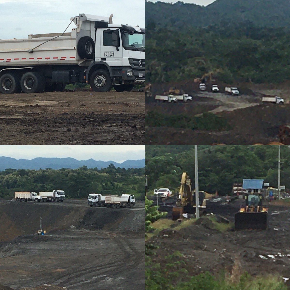 Vehiculoscomer1's tweet photo. Para todos los que vendemos Vehículos Comerciales, los invito a una reflexión, recordemos que lo más importante es asesorar al cliente en lo que necesita y le sirve, entendiendo y conociendo si es posible sus proyectos. Informes 3113497557 https://t.co/ZhuJZPltJt