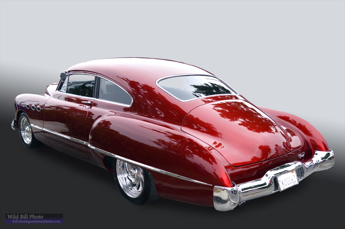 Buick fastback #Vista #bestofshow 
bill-dutting.pixels.com/featured/buick…

@CSRussell69 @tassiekeith @KCalvert75 @kmandei3 @brucetroxell
