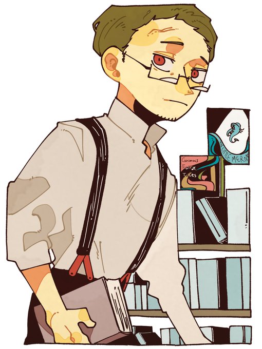 最も好ましい イギー 犬 誤植 イギー 犬 誤植 Saejpblogkowepat