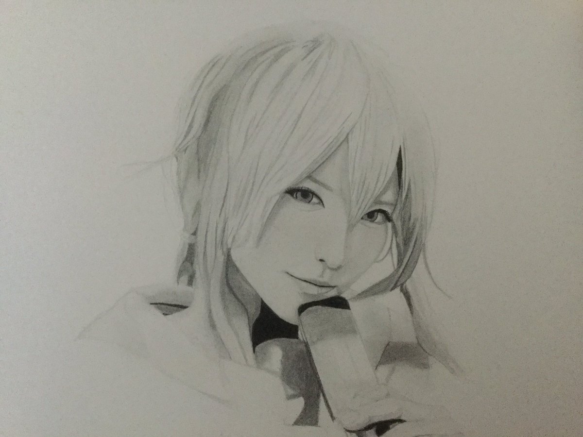 Benshinigami's tweet photo. Hello 👋 everyone! This is going to be my pin Tweet introduction.
 I love to draw OCs, fanart and portraits. I also love to watch anime and play video games.
#myart #fanart #drawing  #videogames #anime https://t.co/82cZwenlVJ