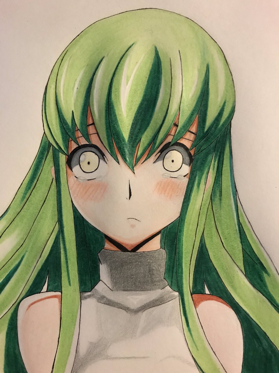 Benshinigami's tweet photo. Hello 👋 everyone! This is going to be my pin Tweet introduction.
 I love to draw OCs, fanart and portraits. I also love to watch anime and play video games.
#myart #fanart #drawing  #videogames #anime https://t.co/82cZwenlVJ