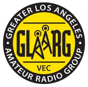 glaargvec's tweet photo. GLAARG Newsletter for 9/6 and Upcoming Test Sessions - https://t.co/hOSf6Bk971 https://t.co/j2scHwtgjD