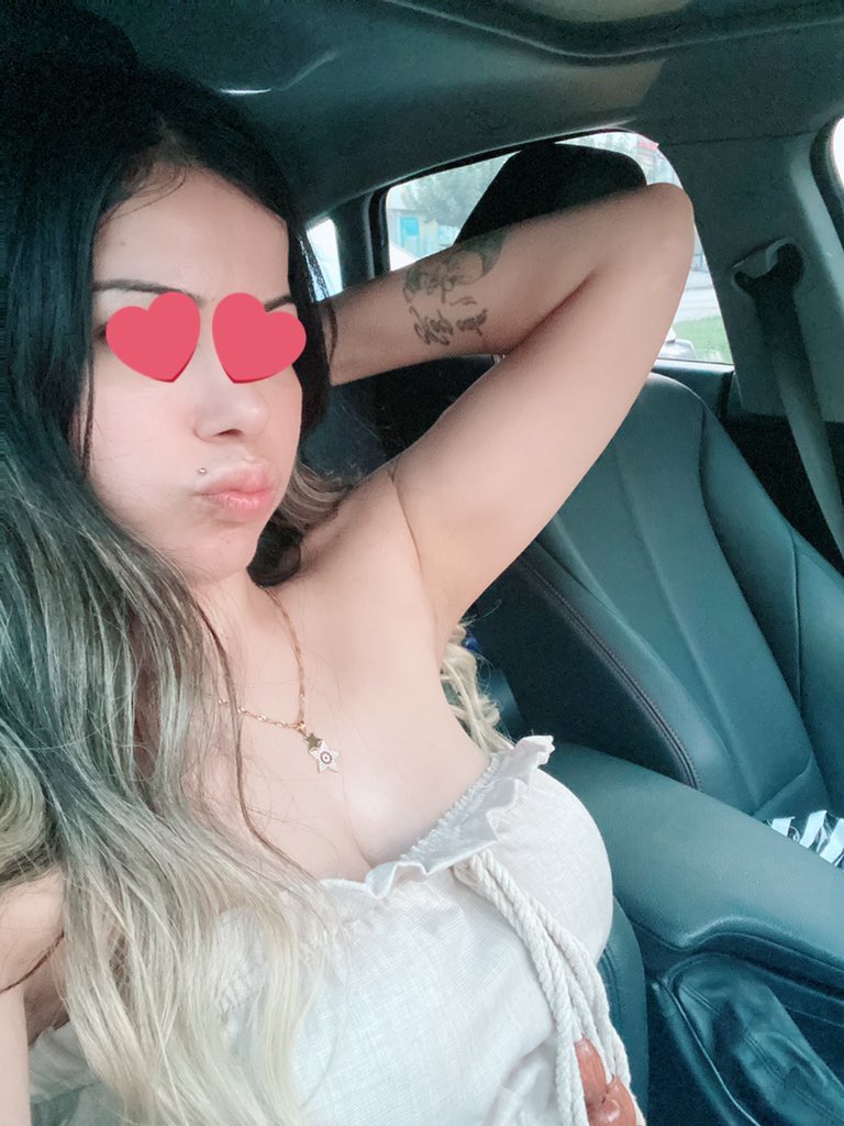 Resimler bana aittir💯 #adana escort ödemeyi elden alıyorum ✌🏻kendi yerim yok 🙅🏼‍♀️#adanaesc 🍀✌🏻sadece watsapUlaşınız📞05392147418