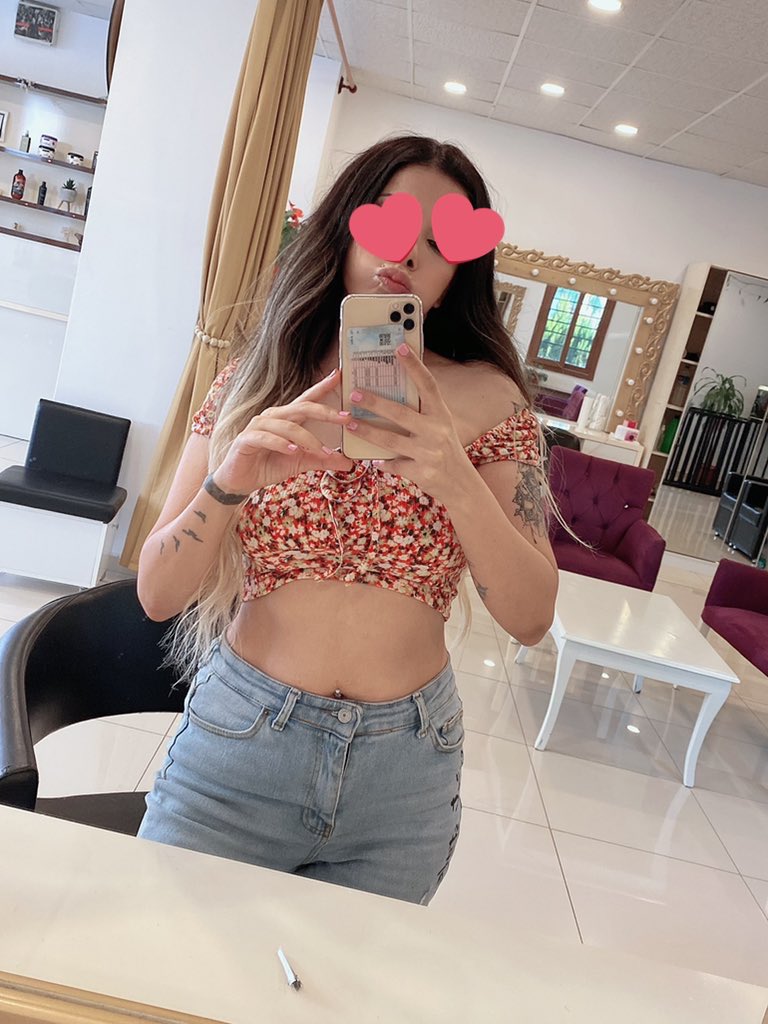 Resimler bana aittir💯 #adana escort ödemeyi elden alıyorum ✌🏻kendi yerim yok 🙅🏼‍♀️#adanaesc 🍀✌🏻sadece watsapUlaşınız📞05392147418