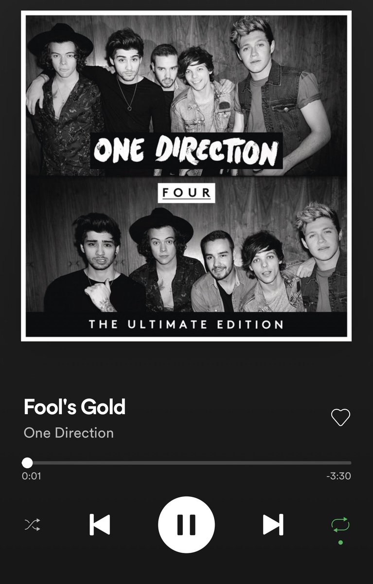 — fool’s gold or fireproof?