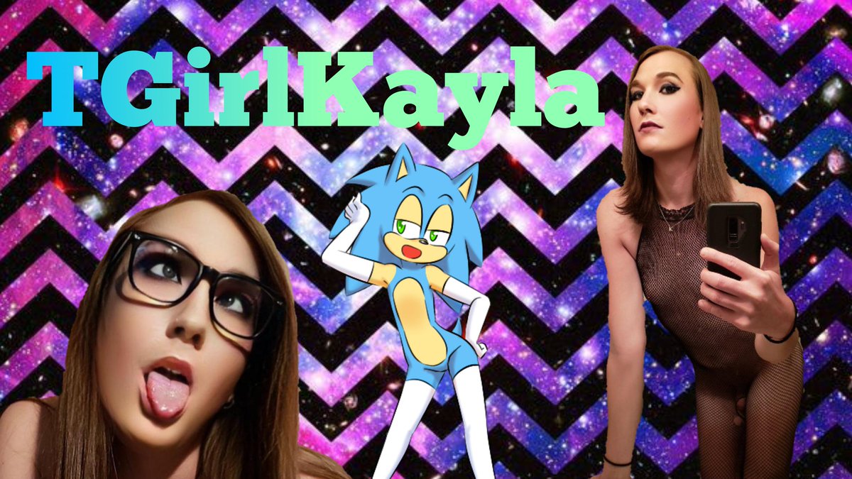 Kayla (@TgirlKayla) / Posts / X