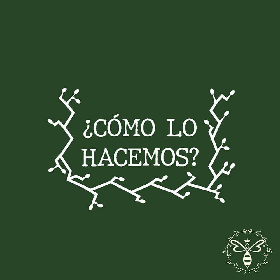 NeuroticaBlog's tweet photo. ¿Qué actividades se le ocurren para nuestro parche científico?
.
.
.
.
#LaNeurotica #Neurociencia #Scienceandchill #Divulgación #Ciencia #Sabiasque #blogger #scienceblogger https://t.co/OSsUyLTNdZ
