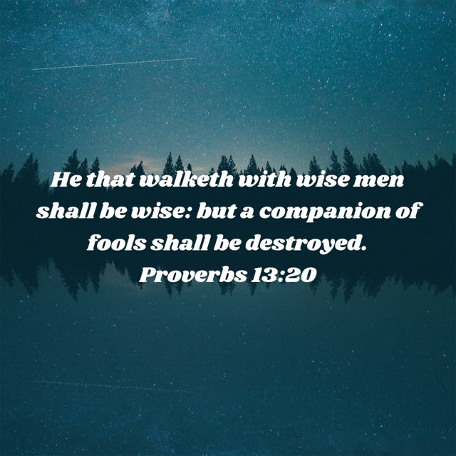 abaileyapb's tweet image. 