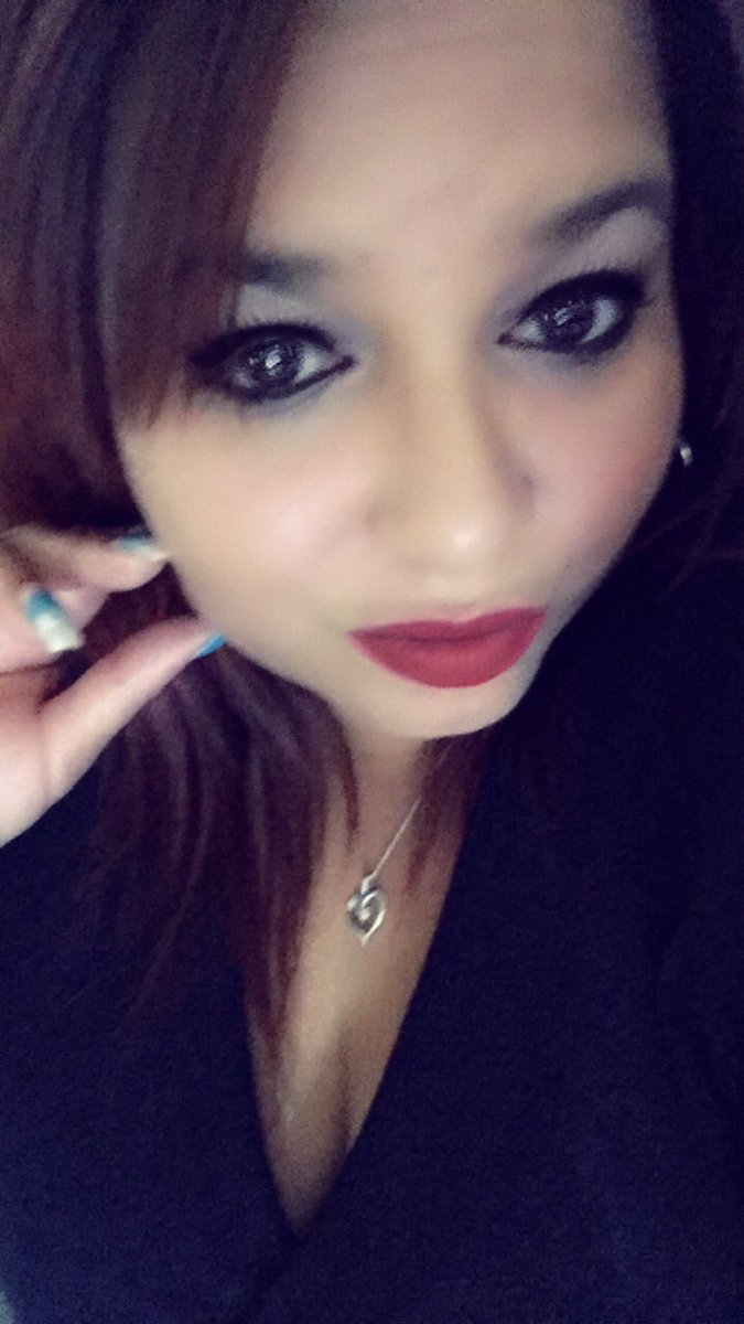 30carmen's tweet photo. https://t.co/6XyDOYMajQ