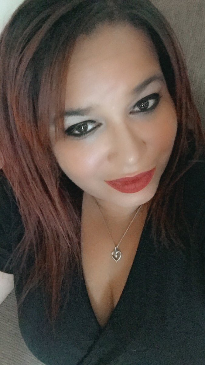 30carmen's tweet photo. https://t.co/6XyDOYMajQ