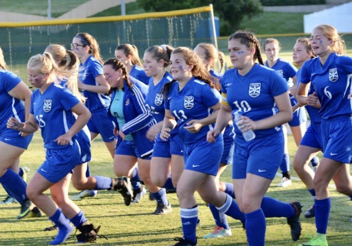 Learn from setbacks, embrace the challenge. <a href="/CVAlbSoccer/">CV/Alburnett/INCA ⚽️</a> ❤️