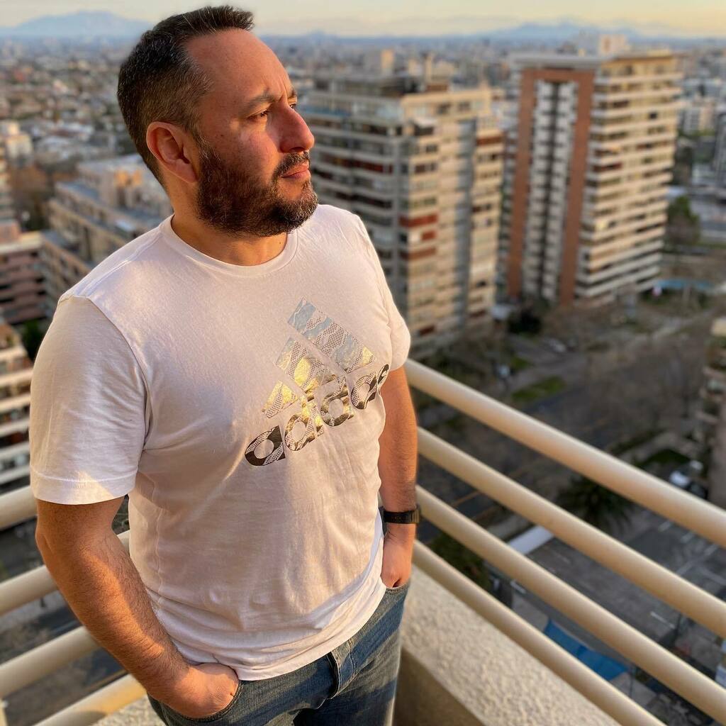 LuisGomezE's tweet photo. La paciencia es amarga, pero su fruto es dulce
Jean Jacques Rousseau
#bendecidoyafortunado #empoderado #teamluchadores #fotoespontanea #sinposes #SiDiosConmigoQuienContraMi #goldenhour
😉🤣
📸 by @nohelyangulo_ https://t.co/m7WI0CLy6w https://t.co/8CFZCU3UdV