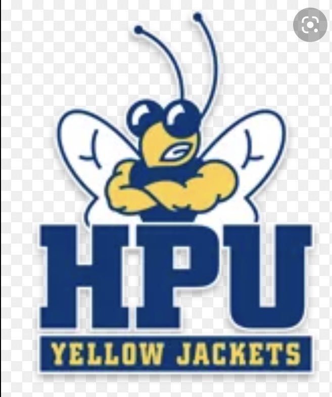 ryanhampton_'s tweet image. Blessed to receive an offer from Howard Payne University 🔵🟡 #swarm21 @GrantDavis @FWC_CardinalFB @Coach_BHarris