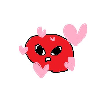 I ELOEVE YOU SM +$:$!:#?#;$!;"!$!2?