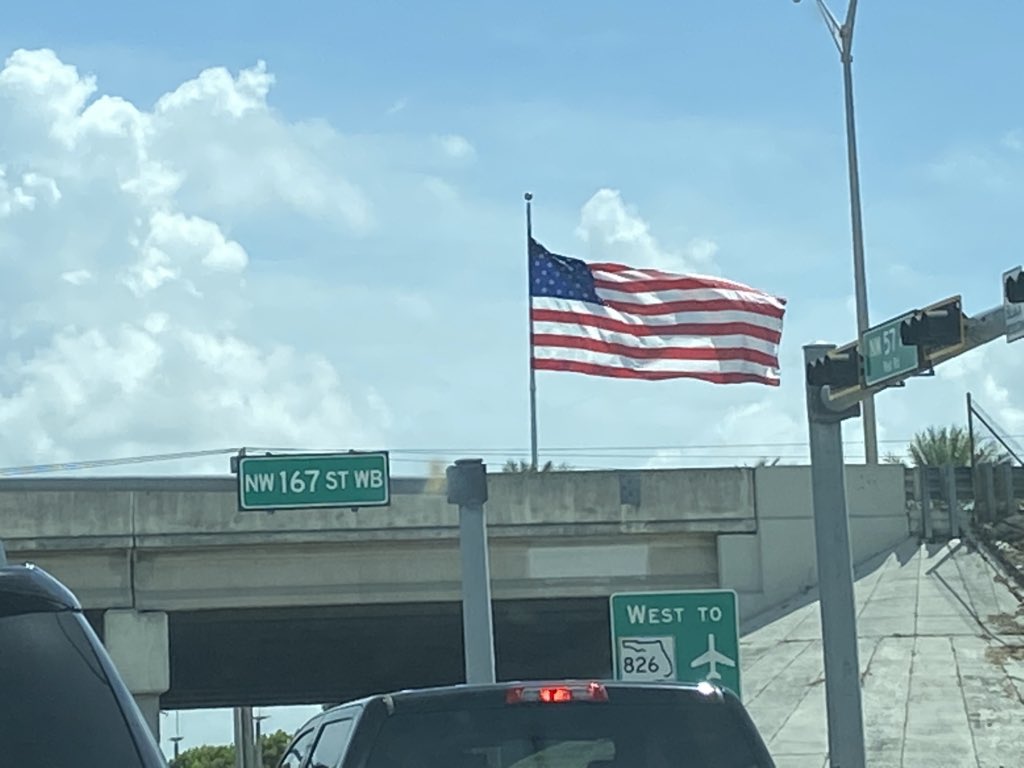 rpof_DanTheMan's tweet photo. #CAT5Cavalry #KAG #LeadRight2020 #KAG2020 #LeadRight #GOP #TrumpVictory #TrumpVictory2020 #Florida #Region11 #Turf155 #RPOF #MAGA #KeepAmericaGreat #FLvictory #MiamiDade #Hialeah #Doral #USA #VoterContact #MiamiLakes #VR https://t.co/8Of4HViS7w