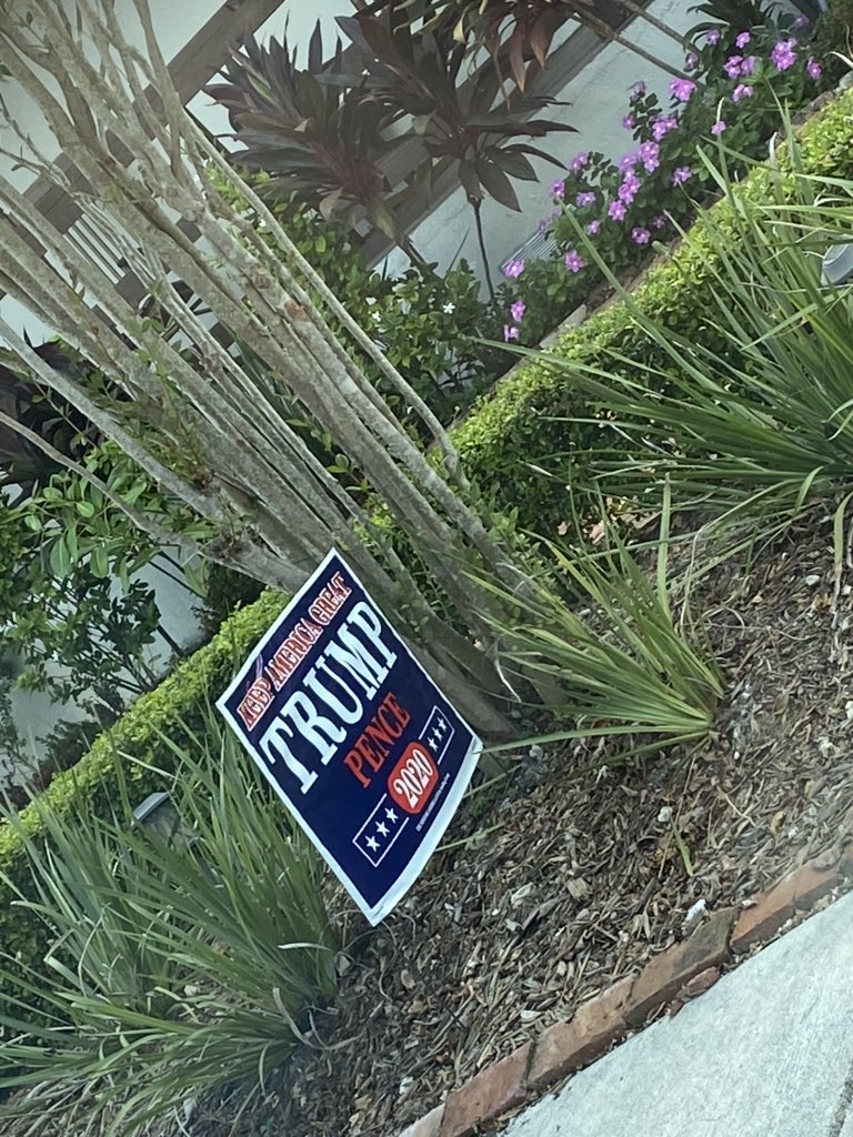 rpof_DanTheMan's tweet photo. #CAT5Cavalry #KAG #LeadRight2020 #KAG2020 #LeadRight #GOP #TrumpVictory #TrumpVictory2020 #Florida #Region11 #Turf155 #RPOF #MAGA #KeepAmericaGreat #FLvictory #MiamiDade #Hialeah #Doral #USA #VoterContact #MiamiLakes #VR https://t.co/8Of4HViS7w