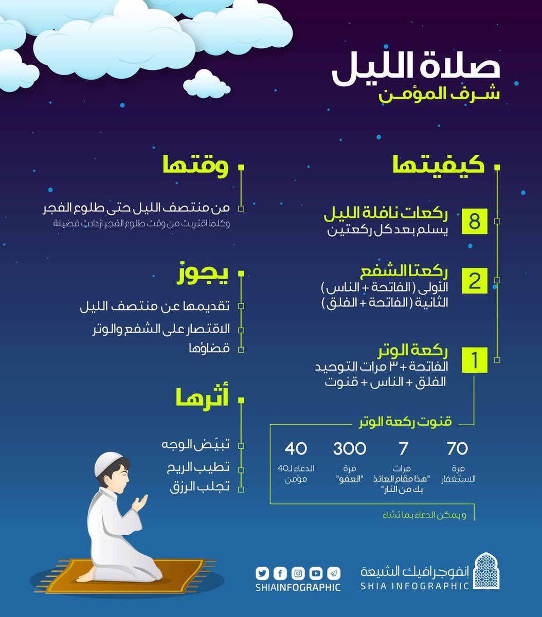 MAHDE (@mahde_youns) on Twitter photo 