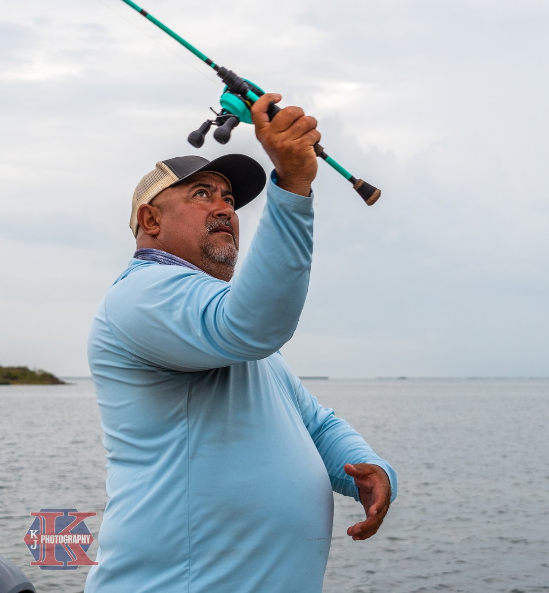 kjkbeeville's tweet photo. Fave four from my trip out on the boat for our upcoming hunting and fishing guide https://t.co/t9LrbNl40p