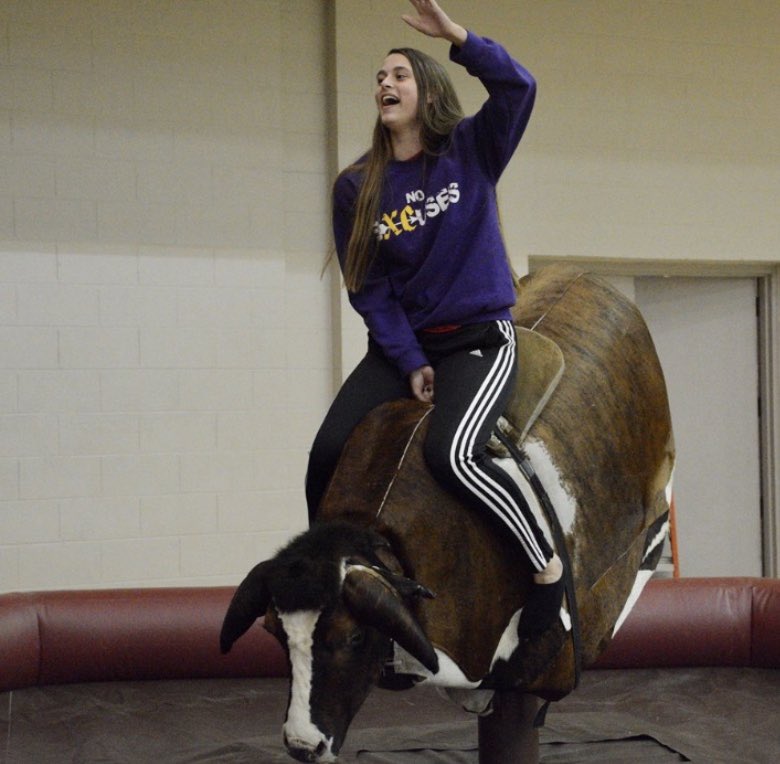 Have fun in life, it’s too short so enjoy the things you d⚽️. <a href="/CVAlbSoccer/">CV/Alburnett/INCA ⚽️</a> ❤️