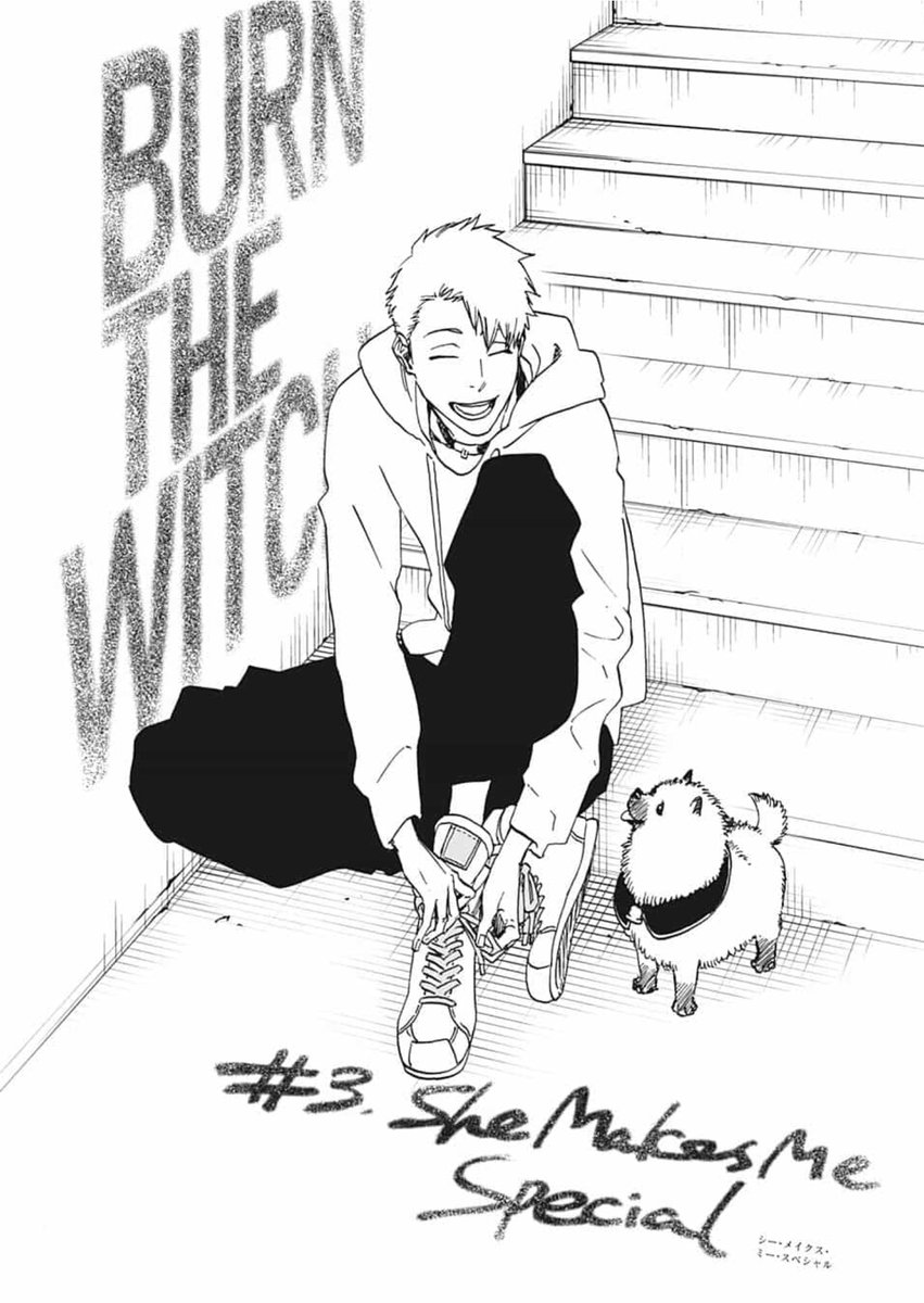 BLEACH BURN THE WITCH オスシちゃんパーカーA賞 くじメイト BURN THE