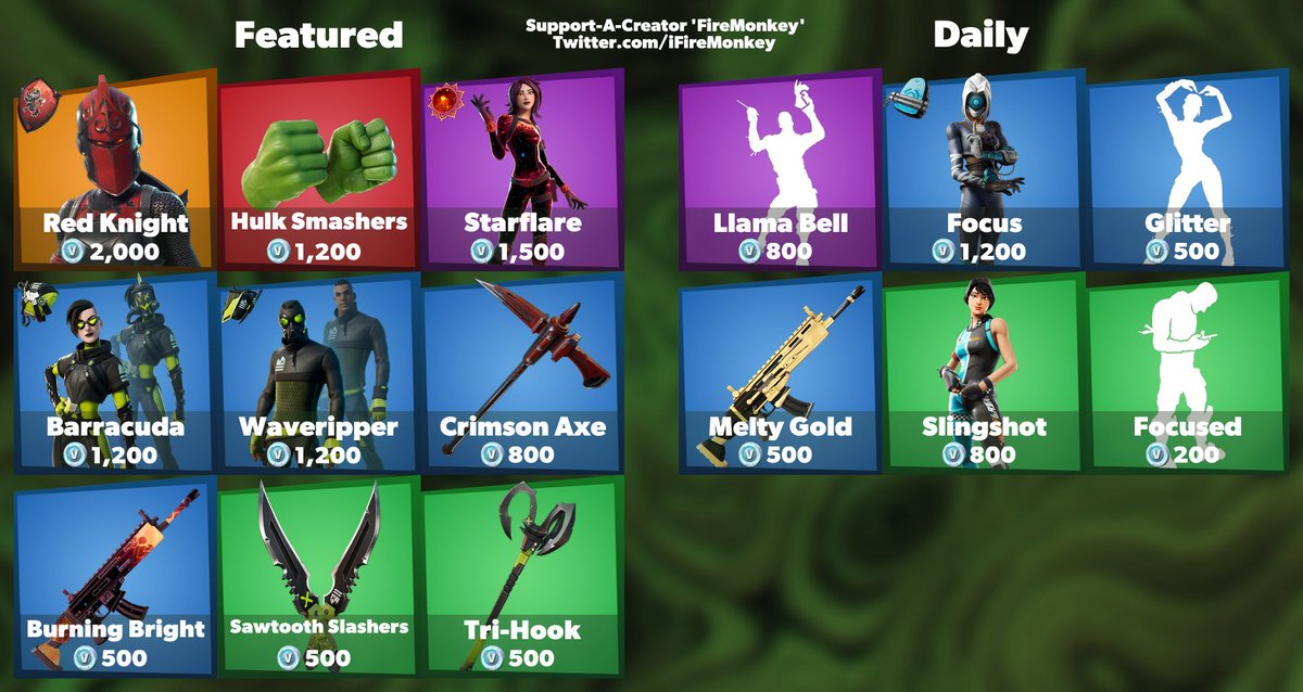 Ifiremonkey On Twitter Fortnite Item Shop Monday September 7 2020 Use Code Firemonkey If You Want To Support Me Epicpartner Monday 1 7 Fortnite Item Shop Monday 1 7 Fortnite Item Shop Ifiremonkey On Twitter Fortnite Item Shop Monday September 7 2020 Use Code Firemonkey If You Want To Support Me Epicpartner