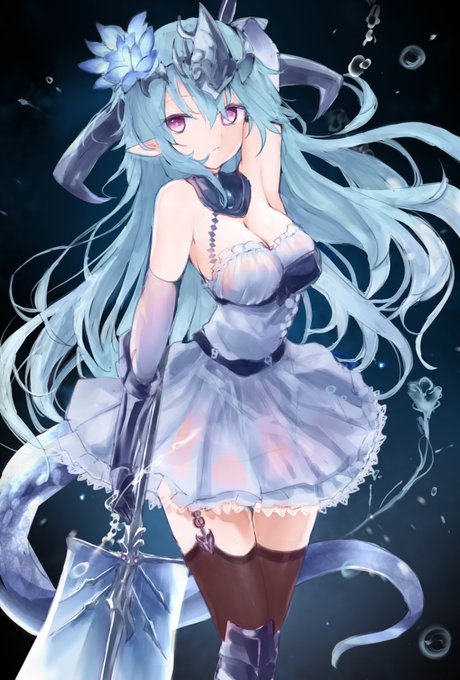 フィルレインのtwitterイラスト検索結果 古い順 フィルレインのtwitterイラスト検索結果 古い順