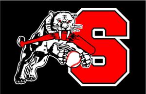 BowlShakopee's tweet photo. There were 19 homeruns hit during the @mbastateb2020 State Tournament. SHAKOPEE BOWL is donating $50.00 for every homerun hit to the Shakopee High School Baseball program. We are proud to support our community, making a $1000.00 donation to @tschlepe and the baseball community ⚾️ https://t.co/QbJhDZ9Ww2