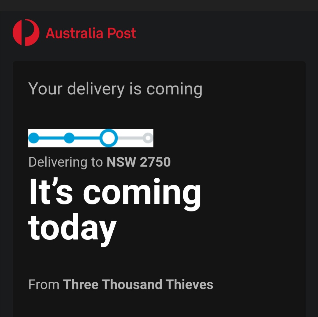 Megan Townes tweet media