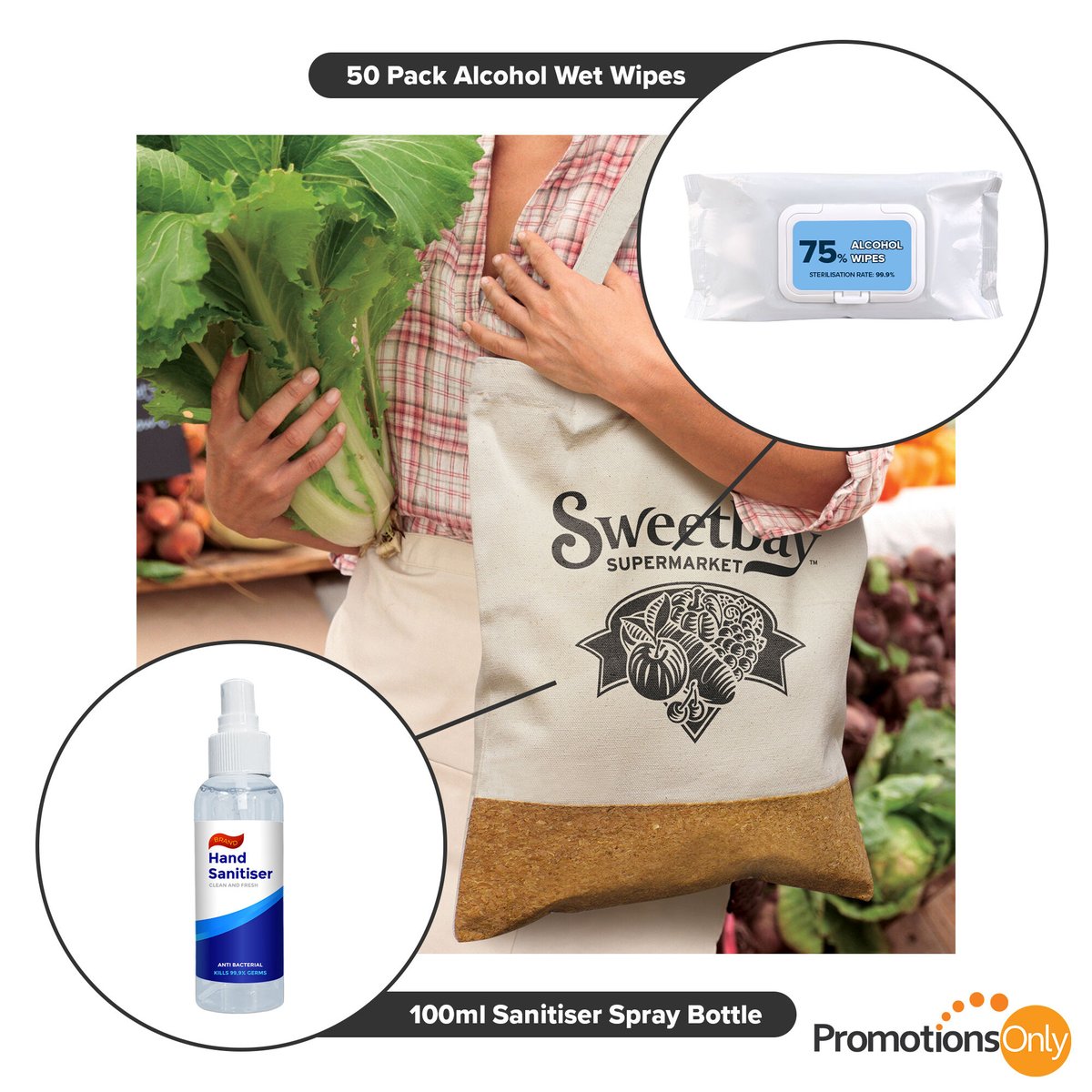 promotionsonly's tweet photo. Whether you are going out for a quick errand or grocery shopping, a carry on with these essential products is a must. Have a look at what's in our bag to give you an idea of what products to bring along!
#Whatsinmybag #HygieneEssentials #PromoProducts #PromotionsOnly https://t.co/WES7NedbZk
