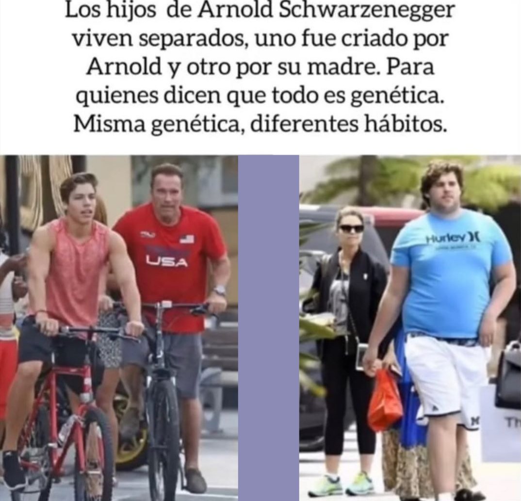 Princstefy's tweet photo. Nuestros hábitos nos definen https://t.co/WfADlH7Jx8
