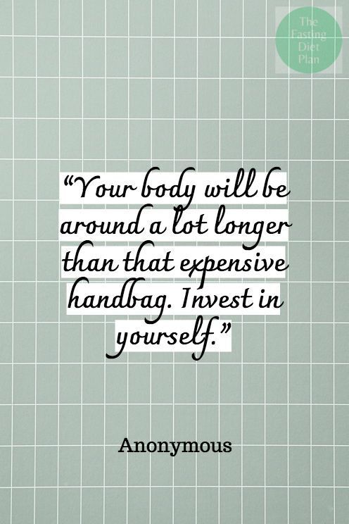 FastingPlan's tweet photo. Know your priorities and focus to the utter most important. You. 
https://t.co/Gi3c2pEGyT https://t.co/JA5jj6oLqV
