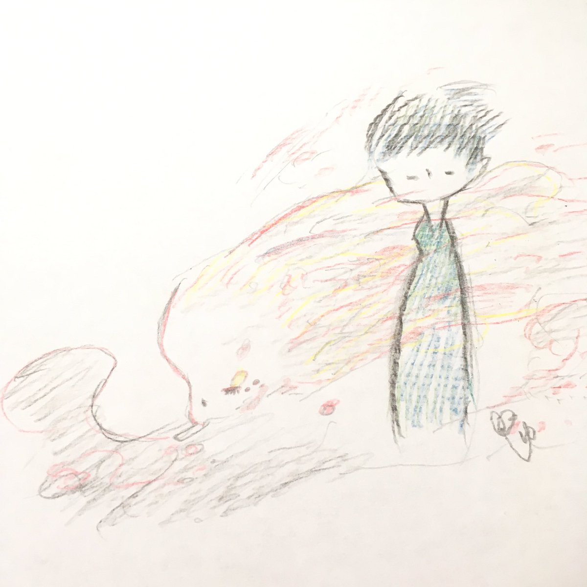 山本ゆかり 煐人さんの香水が頭から離れなくて描いたイラスト 香水付けないからドルチェ ガバーナの香りが分からない 笑 Perfume Illustration 香水 イラスト 山本ゆかり 煐人さんの香水が頭から離れなくて描いたイラスト 香水付けないからドルチェ ガバーナの香りが分からない 笑 Perfume Illustration 香水 イラスト