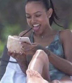 CanceladoraM's tweet photo. eu vendo todo mundo postando status cancelando a maitê e a fran 2:           #maitehomofobica #fran2 https://t.co/UeuuS4f8Fb