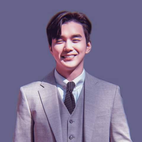 Lin7822992351's tweet photo. Hello good morning
Hello good morning my dear oppa
@YooSeungHo
#SaranghaeYooSeungHo
I miss you so much
Love you so much
Support always forever
@YooSeungHo https://t.co/RweyDxsugZ