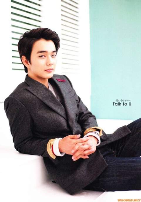 Lin7822992351's tweet photo. Hello good morning
Hello good morning my dear oppa
@YooSeungHo
#SaranghaeYooSeungHo
I miss you so much
Love you so much
Support always forever
@YooSeungHo https://t.co/RweyDxsugZ