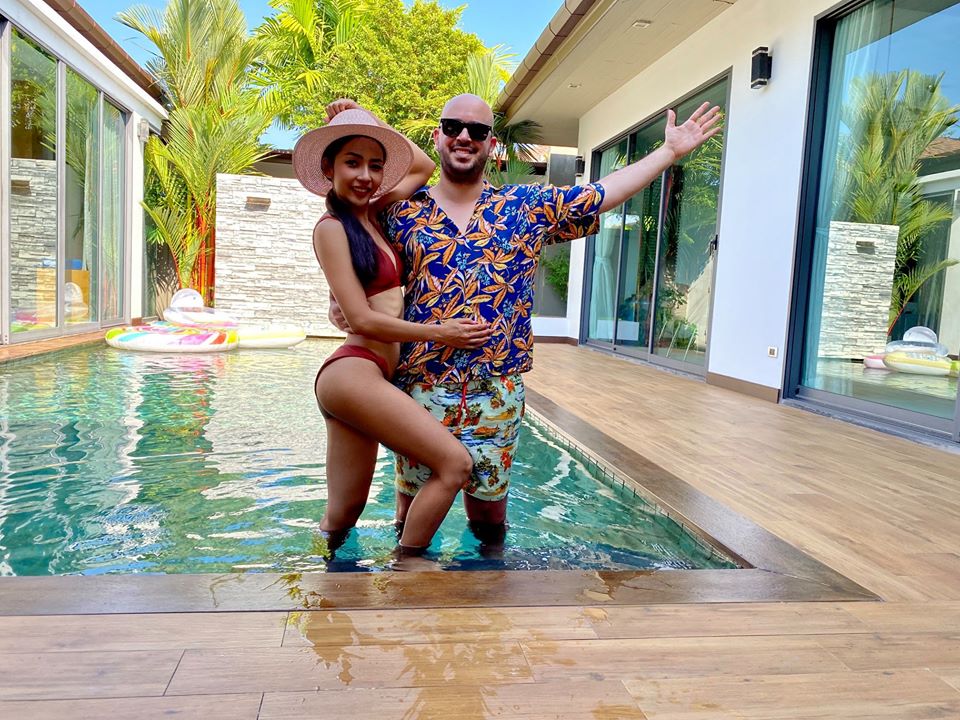 See how they got 470 leads in 30 minutes Using organic traffic! 
(Get rid of Facebook ads for good) ⠀
Using the new Facebook automation software "LEGION" and the strategies that will be shared for free on September 21 Inside the secret group. lnkw.co/Amazingopportu… #mktg

⠀