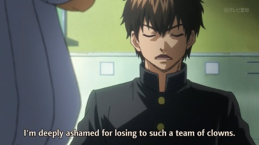 DRAG THEM EIJUN