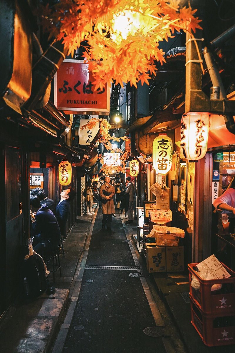 RudigerHustle's tweet photo. Tokyo City 😍 https://t.co/YvC66vlO1g