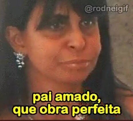 CanceladoraM's tweet photo. para todas as contas que estão cancelando a maitê e a mãe:      #maitehomofobica #fran2 https://t.co/S4hymB4sjp