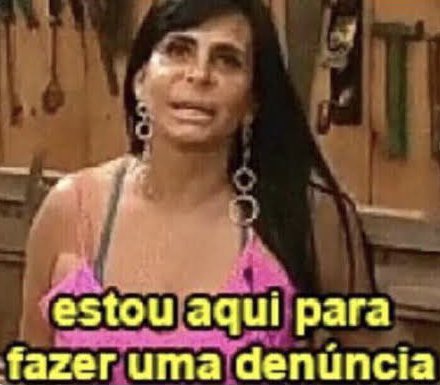 CanceladoraM's tweet photo. mãe da maitê depois de hoje:    #fran2 #maitehomofobica https://t.co/mnHPKmVa9a