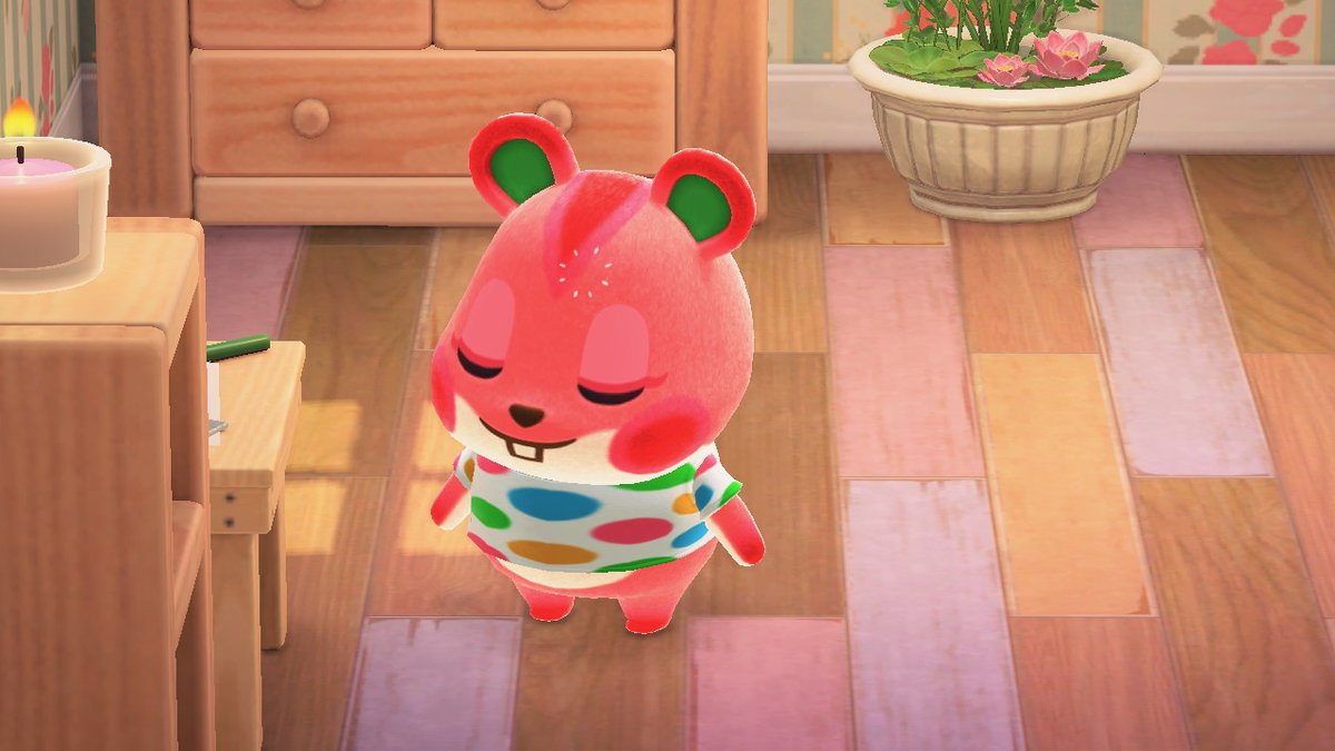 cocam87's tweet photo. Apple appreciation post #AnimalCrossing #ACNH #NintendoSwitch https://t.co/6oGvr5IUwK