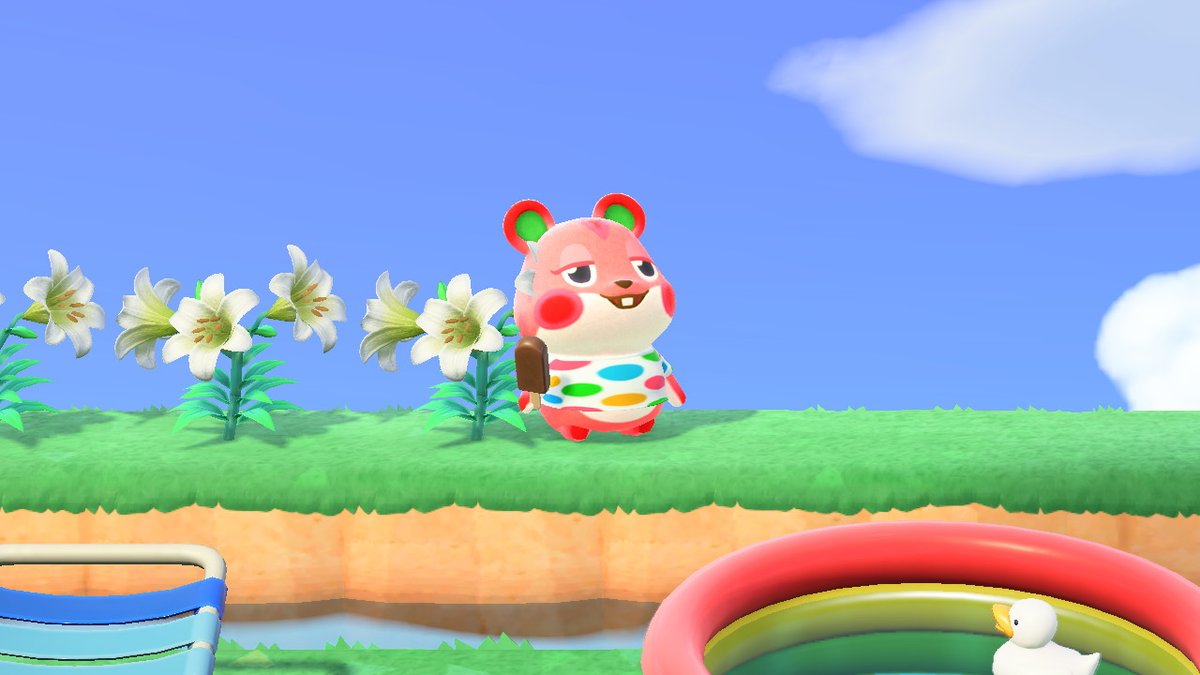 cocam87's tweet photo. Apple appreciation post #AnimalCrossing #ACNH #NintendoSwitch https://t.co/6oGvr5IUwK