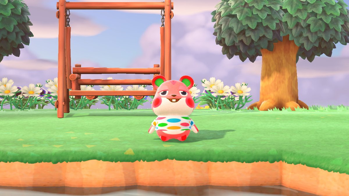 cocam87's tweet photo. Apple appreciation post #AnimalCrossing #ACNH #NintendoSwitch https://t.co/6oGvr5IUwK